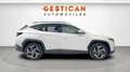 Hyundai TUCSON 1.6 TGDI PHEV Style AT Blanco - thumbnail 5