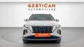 Hyundai TUCSON 1.6 TGDI PHEV Style AT Blanco - thumbnail 3