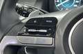 Hyundai TUCSON 1.6 TGDI PHEV Style AT Blanco - thumbnail 8