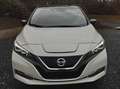 Nissan Leaf Білий - thumbnail 4