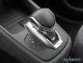 Renault ZOE Experience R110 Z.E 50 INKL. BATTERIE Schwarz - thumbnail 11