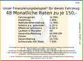 Renault ZOE Experience R110 Z.E 50 INKL. BATTERIE Schwarz - thumbnail 16