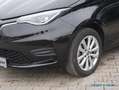 Renault ZOE Experience R110 Z.E 50 INKL. BATTERIE Negro - thumbnail 14