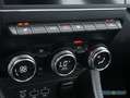 Renault ZOE Experience R110 Z.E 50 INKL. BATTERIE Schwarz - thumbnail 10
