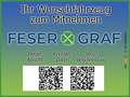 Renault ZOE Experience R110 Z.E 50 INKL. BATTERIE Schwarz - thumbnail 17