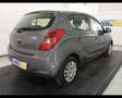 Hyundai i20 5p 1.2 Classic Gpl Grau - thumbnail 3