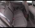 Hyundai i20 5p 1.2 Classic Gpl Grau - thumbnail 11
