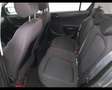 Hyundai i20 5p 1.2 Classic Gpl Grau - thumbnail 9