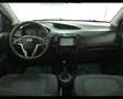 Hyundai i20 5p 1.2 Classic Gpl Grau - thumbnail 8