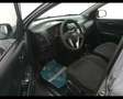 Hyundai i20 5p 1.2 Classic Gpl Grau - thumbnail 7