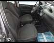 Hyundai i20 5p 1.2 Classic Gpl Grau - thumbnail 12