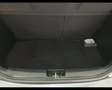 Hyundai i20 5p 1.2 Classic Gpl Grau - thumbnail 13
