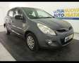 Hyundai i20 5p 1.2 Classic Gpl Grau - thumbnail 2