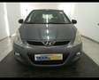 Hyundai i20 5p 1.2 Classic Gpl Grau - thumbnail 4