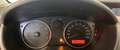 Hyundai i20 5p 1.2 Classic Gpl Grigio - thumbnail 5