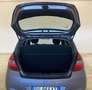 Hyundai i20 5p 1.2 Classic Gpl Grigio - thumbnail 8
