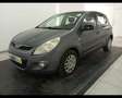 Hyundai i20 5p 1.2 Classic Gpl Grau - thumbnail 1