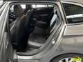 Opel Astra Sports Tourer 1.2 Ultimate | Navi | Trekhaak | Cam Gris - thumbnail 24