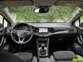 Opel Astra Sports Tourer 1.2 Ultimate | Navi | Trekhaak | Cam Gris - thumbnail 3