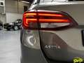 Opel Astra Sports Tourer 1.2 Ultimate | Navi | Trekhaak | Cam Gris - thumbnail 32