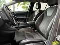 Opel Astra Sports Tourer 1.2 Ultimate | Navi | Trekhaak | Cam Gris - thumbnail 30