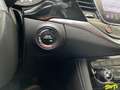 Opel Astra Sports Tourer 1.2 Ultimate | Navi | Trekhaak | Cam Gris - thumbnail 19