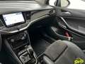 Opel Astra Sports Tourer 1.2 Ultimate | Navi | Trekhaak | Cam Gris - thumbnail 5