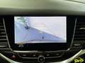 Opel Astra Sports Tourer 1.2 Ultimate | Navi | Trekhaak | Cam Gris - thumbnail 7