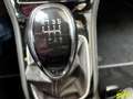 Opel Astra Sports Tourer 1.2 Ultimate | Navi | Trekhaak | Cam Gris - thumbnail 8