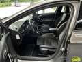 Opel Astra Sports Tourer 1.2 Ultimate | Navi | Trekhaak | Cam Gris - thumbnail 2