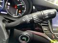 Opel Astra Sports Tourer 1.2 Ultimate | Navi | Trekhaak | Cam Gris - thumbnail 17
