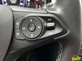 Opel Astra Sports Tourer 1.2 Ultimate | Navi | Trekhaak | Cam Gris - thumbnail 15
