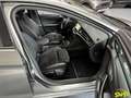 Opel Astra Sports Tourer 1.2 Ultimate | Navi | Trekhaak | Cam Gris - thumbnail 25