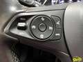 Opel Astra Sports Tourer 1.2 Ultimate | Navi | Trekhaak | Cam Gris - thumbnail 14
