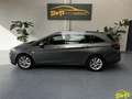 Opel Astra Sports Tourer 1.2 Ultimate | Navi | Trekhaak | Cam Gris - thumbnail 38