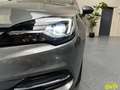 Opel Astra Sports Tourer 1.2 Ultimate | Navi | Trekhaak | Cam Gris - thumbnail 34