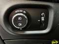 Opel Astra Sports Tourer 1.2 Ultimate | Navi | Trekhaak | Cam Gris - thumbnail 12