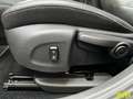 Opel Astra Sports Tourer 1.2 Ultimate | Navi | Trekhaak | Cam Gris - thumbnail 11