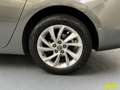 Opel Astra Sports Tourer 1.2 Ultimate | Navi | Trekhaak | Cam Gris - thumbnail 29