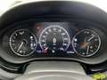 Opel Astra Sports Tourer 1.2 Ultimate | Navi | Trekhaak | Cam Gris - thumbnail 4