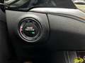 Opel Astra Sports Tourer 1.2 Ultimate | Navi | Trekhaak | Cam Gris - thumbnail 18