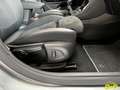 Opel Astra Sports Tourer 1.2 Ultimate | Navi | Trekhaak | Cam Gris - thumbnail 26
