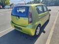 Daihatsu Sirion Sirion 1.3 CooLine KLIMA 1-Hand Verde - thumbnail 6