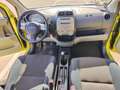 Daihatsu Sirion Sirion 1.3 CooLine KLIMA 1-Hand Verde - thumbnail 14