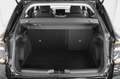 Fiat 600 1,2 MHEV DCT 48V - LAGER 74 kW (101 PS), Automatik Noir - thumbnail 15