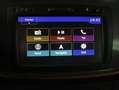 Dacia Logan MCV 0.9 TCe 90 Easy-R Stepway | Automaat | Navi | Gris - thumbnail 34