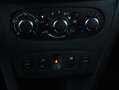 Dacia Logan MCV 0.9 TCe 90 Easy-R Stepway | Automaat | Navi | Gris - thumbnail 39