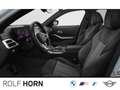 BMW 320 i xDrive M Sportpaket 19" HiFi Navi RfKam LED Grau - thumbnail 3