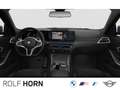 BMW 320 i xDrive M Sportpaket 19" HiFi Navi RfKam LED Grau - thumbnail 4