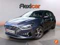 Hyundai i30 1.0 TGDI 48V Klass Gris - thumbnail 3